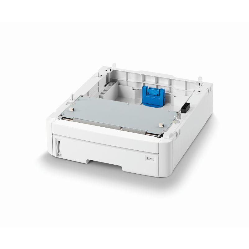 Gaming DesktopOki 535 Sheet Paper Tray