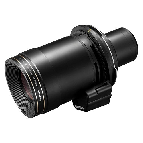 Gaming DesktopSTANDARD ZOOM LENS ET-D3LET40 FOR PANASONIC PROJECTORS