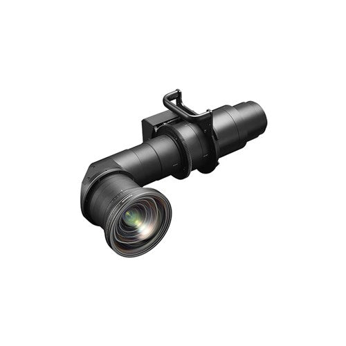 Gaming DesktopET-D3QW200 PROJECTOR LENS THROW 0.55-0.65 ZOOM LENS 17.5-20.7 MM