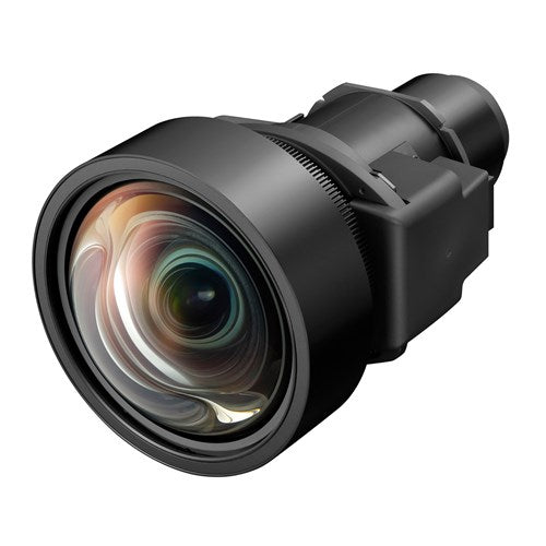 Gaming DesktopSHORT THROW LENS FOR PT-MZ16 PT-MZ13 PT-MZ10 - 0.48-0.551