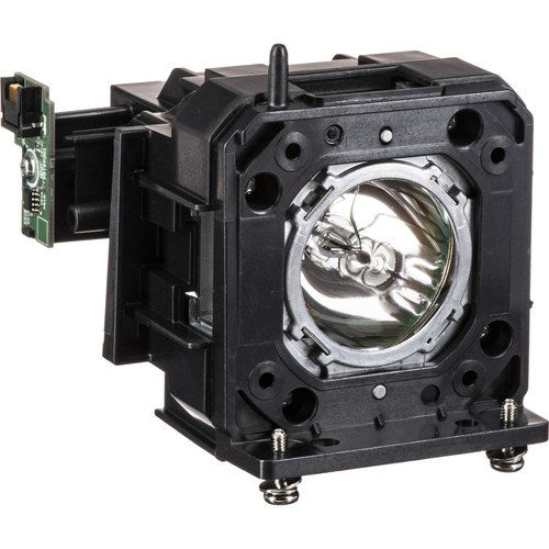 Gaming DesktopLAMP FOR PANASONIC PT-DZ870 SERIES