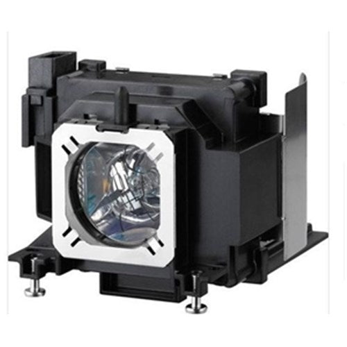 Gaming DesktopREPLACEMENT LAMP UNIT FOR PT-D W105XE SERIES X 2PCS