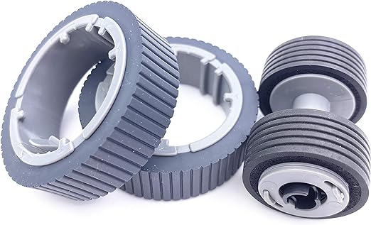 Gaming DesktopBRAKE ROLLER SUITS FI-7160/7260 FI-7160/7260 FI-7180/7280