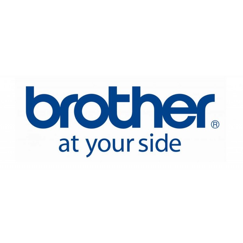 Gaming DesktopBrother 3 YR Onsite Warranty Suit Colour/Mono Laser/Scanner. Service exclude A3