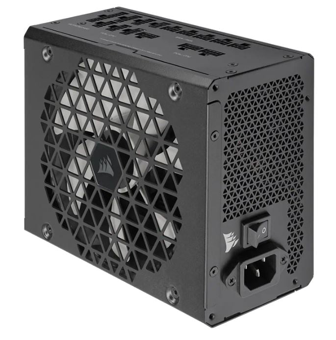 Gaming DesktopCorsair RM1000x Shift 80+ Gold Fully Modular ATX 3.0