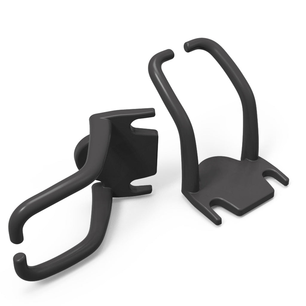 Gaming DesktopPATCHBOX Patchcatch 4pcs.