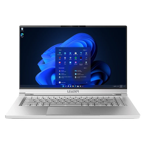 Gaming DesktopLeader Companion 519PRO