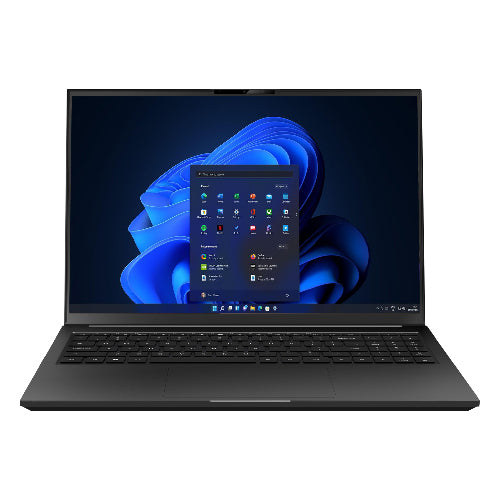 Gaming DesktopLeader Companion 600PRO-P