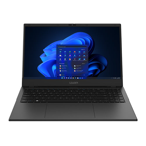 Gaming DesktopLeader Companion SCE5-H1
