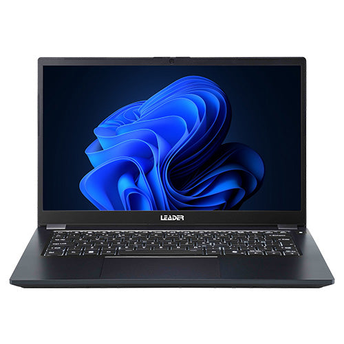 Gaming DesktopLeader Companion SCP4-C1