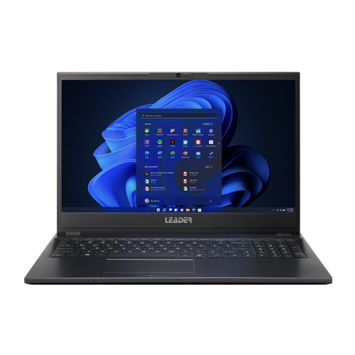 Gaming DesktopLeader Companion Plus 5C1