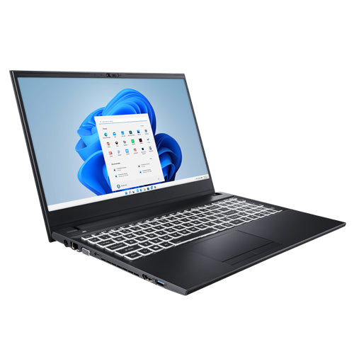 Gaming DesktopLeader Companion Plus 5C1