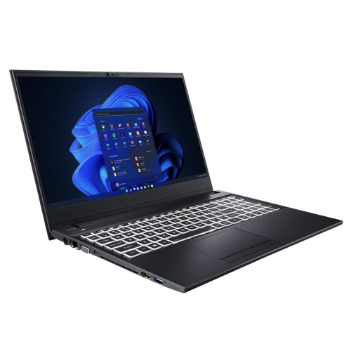 Gaming DesktopLeader Companion Plus 5C1