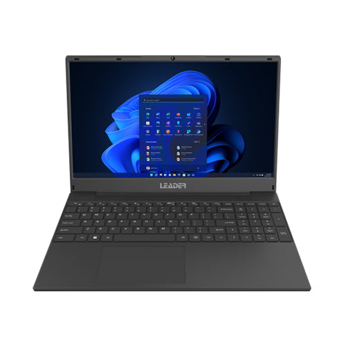 Gaming DesktopLeader Companion 5H1