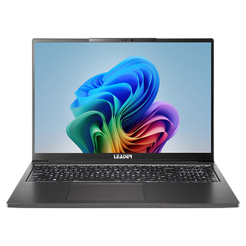 Gaming DesktopLeader Companion Copilot+AI PC 6C2