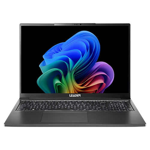 Gaming DesktopLeader Companion Copilot+AI PC 6C2