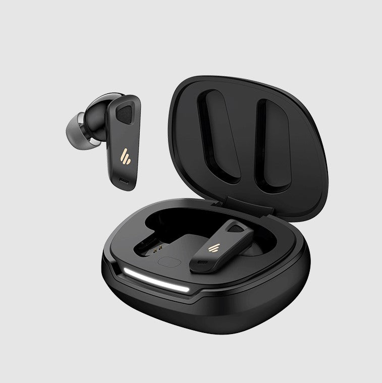 Gaming DesktopEdifier NeoBuds Pro2 True Wireless Noise Cancellation In-Ear Headphones