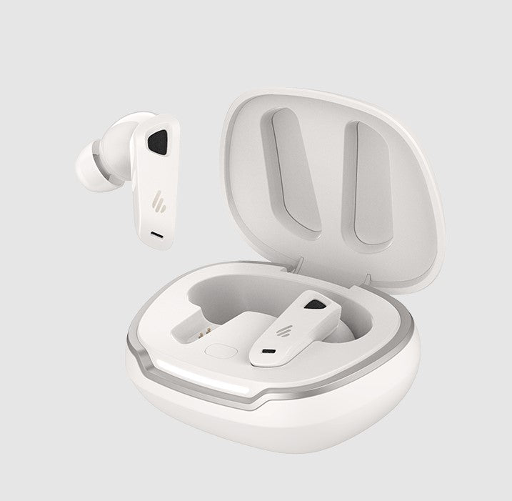 Gaming DesktopEdifier NeoBuds Pro2 True Wireless Noise Cancellation In-Ear Headphones