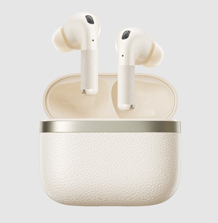 Gaming DesktopEdifier W260NC IVORY EARBUDS