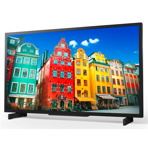 Gaming Desktop32 4K ULTRA HD HDR BRAVIA PRO DISPLAY 300NITS 3YR COMMERCIAL WRTY