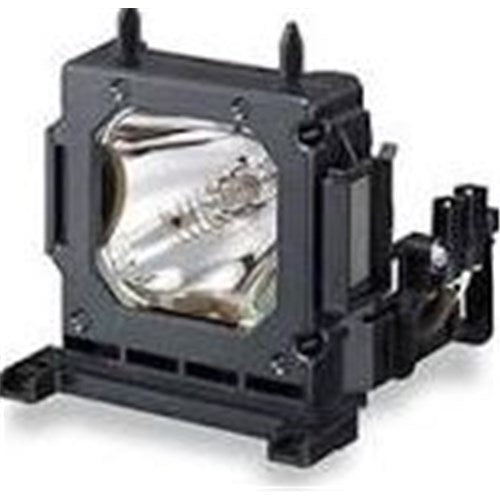 Gaming DesktopREPLACEMENT LAMP FOR VPL-VW260 & VPL-VW360