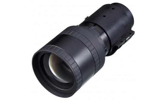 Gaming DesktopMID MANUAL FOCUS ZOOM LENS FOR VPLPX35 PX40 FX500L FH500L FHZ700