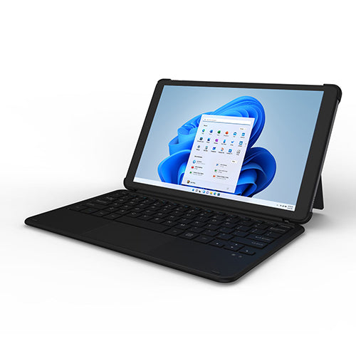Gaming DesktopLeader 2-in-1 Tablet 10W5PRO