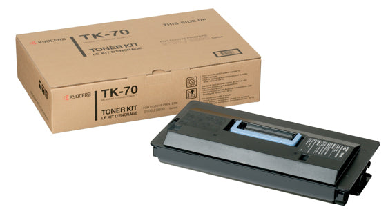 Gaming DesktopTONER FOR FS-9100DN/9500DN