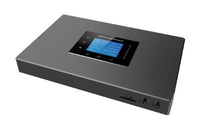 Gaming Desktop2 FXO 2FXS 1000 USERS