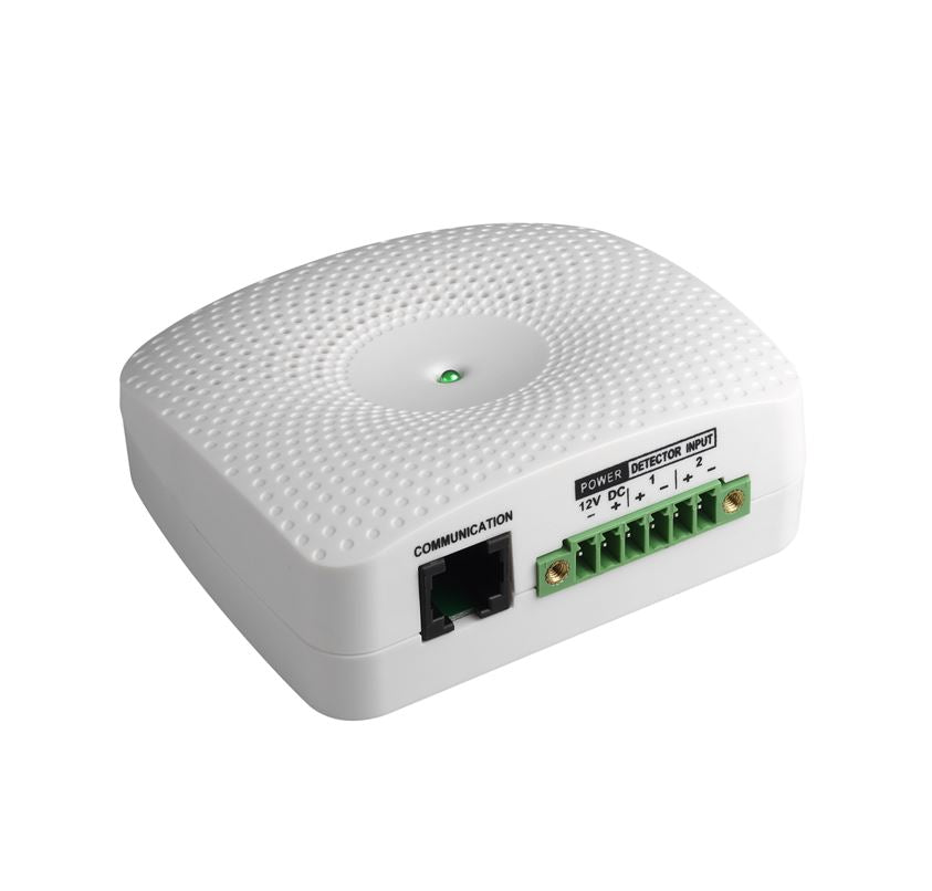 Gaming DesktopPowerShield Environmental Monitoring Device