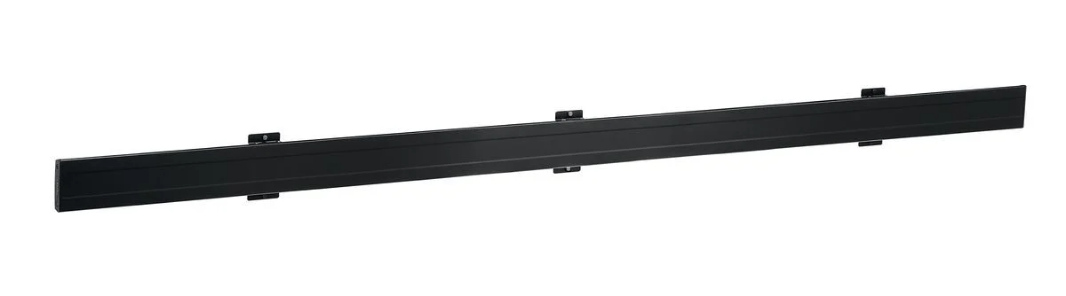Gaming DesktopVOGELS PFB 3433B INTERFACE BAR 3315MM BLACK