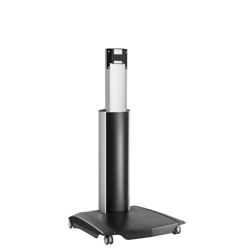 Gaming DesktopVOGELS PFT 2520 DISPLAY TROLLEY 113-177CM