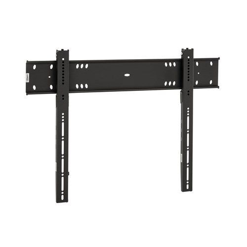 Gaming DesktopVOGEL PFW 6800 DISPLAY WALL MOUNT FIXED SUIT 55 - 80 UP TO 100KG