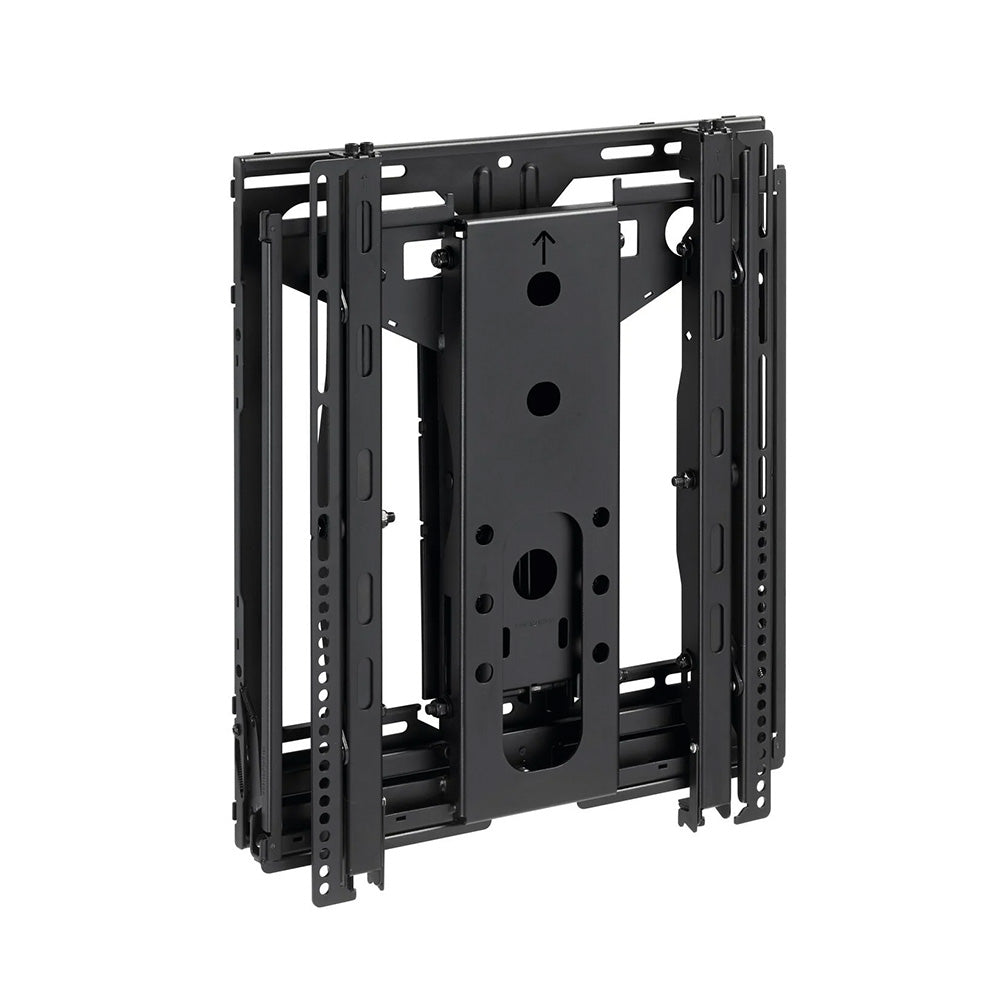 Gaming DesktopVOGEL PFW 6885 SLIM VIDEO WALL POP-OUT WALL MOUNT 37 - 65 UP TO 45KG 200X200 TO 400X600