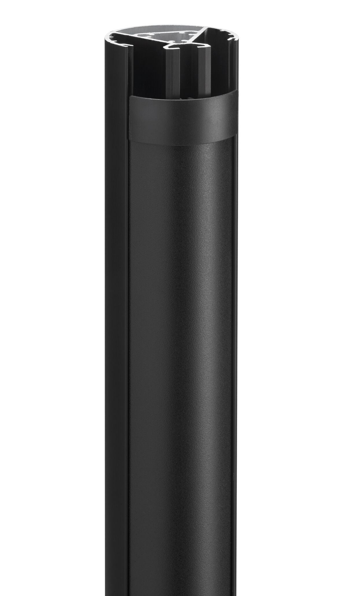 Gaming DesktopVogels large CONNECT-IT large pole 300cm - BLACK