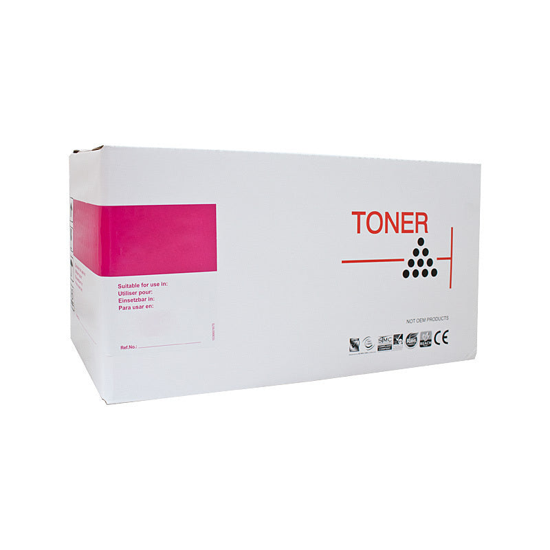 Gaming DesktopWhitebox CT203488 Mag Toner