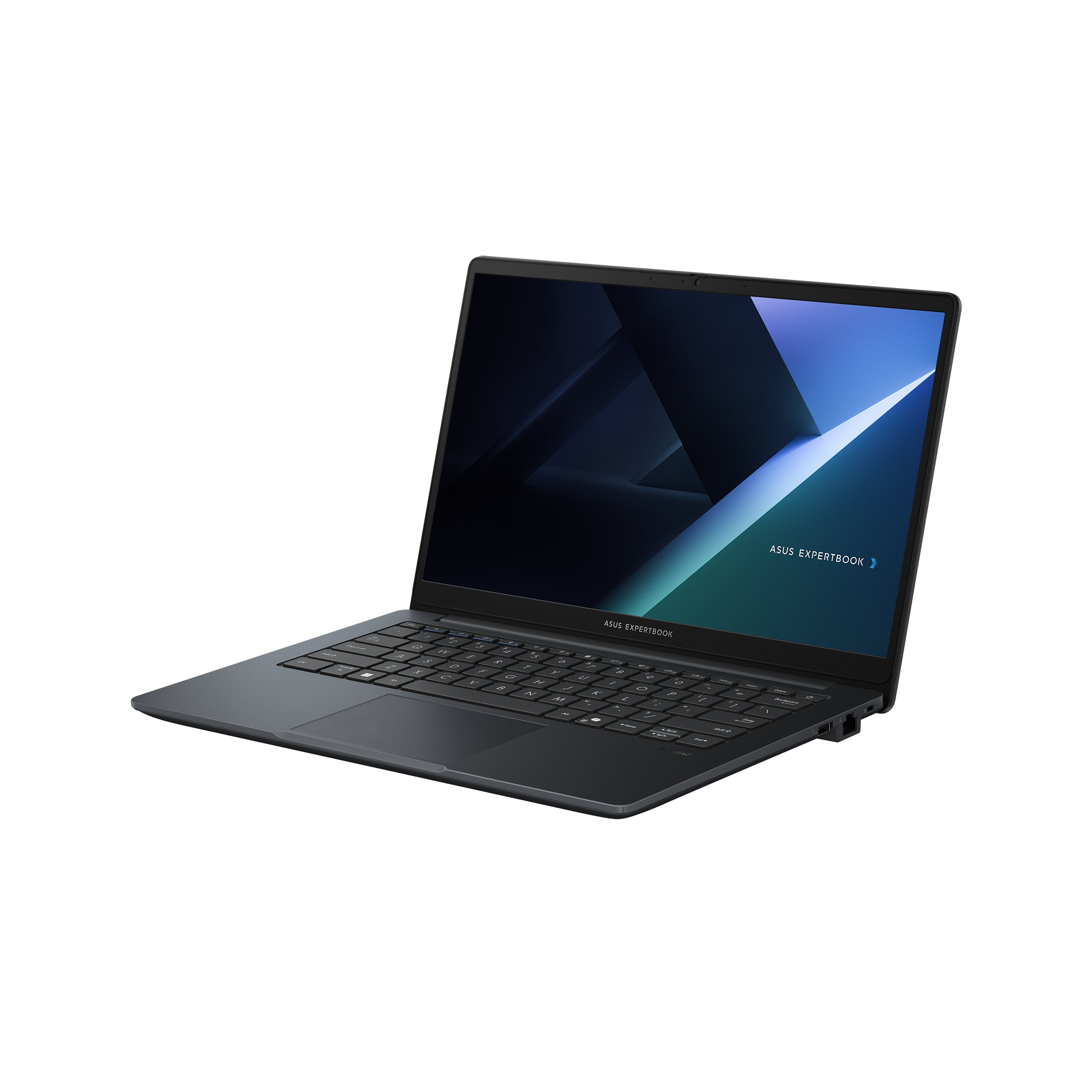 ASUS ExpertBook B1 B1403CVA-S61155X laptop Intel® Core™ i5 i5-13500H 35.6 cm (14
