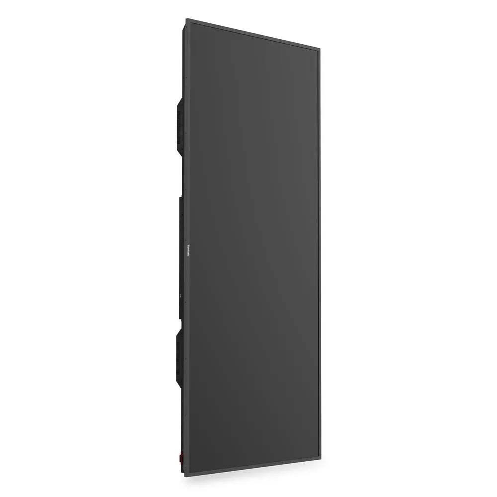 Viewsonic CDE92UW interactive whiteboard 2.34 m (92
