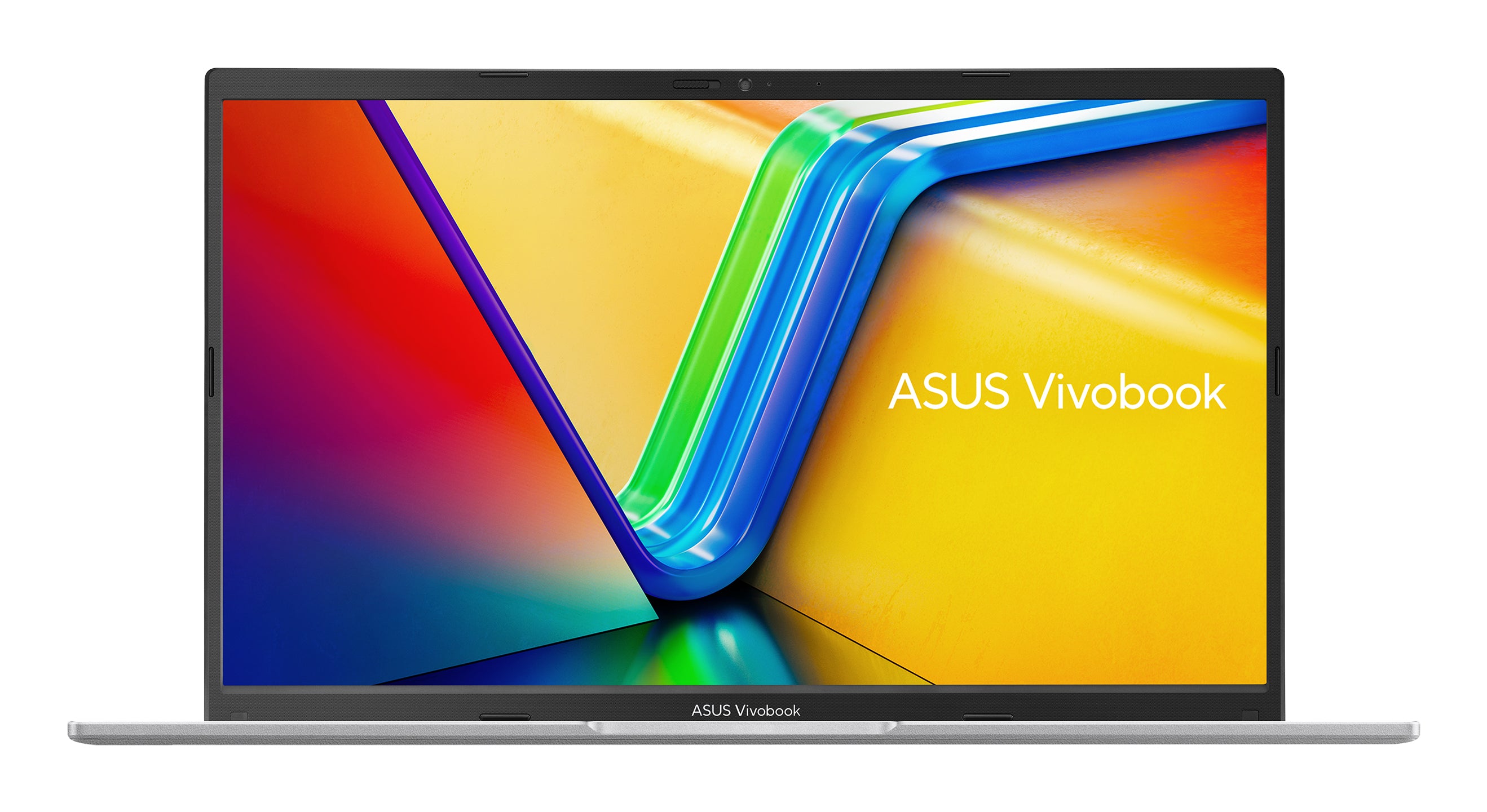 ASUS Vivobook 15 D1502YA-NJ091W laptop AMD Ryzen™ 7 7730U 39.6 cm (15.6