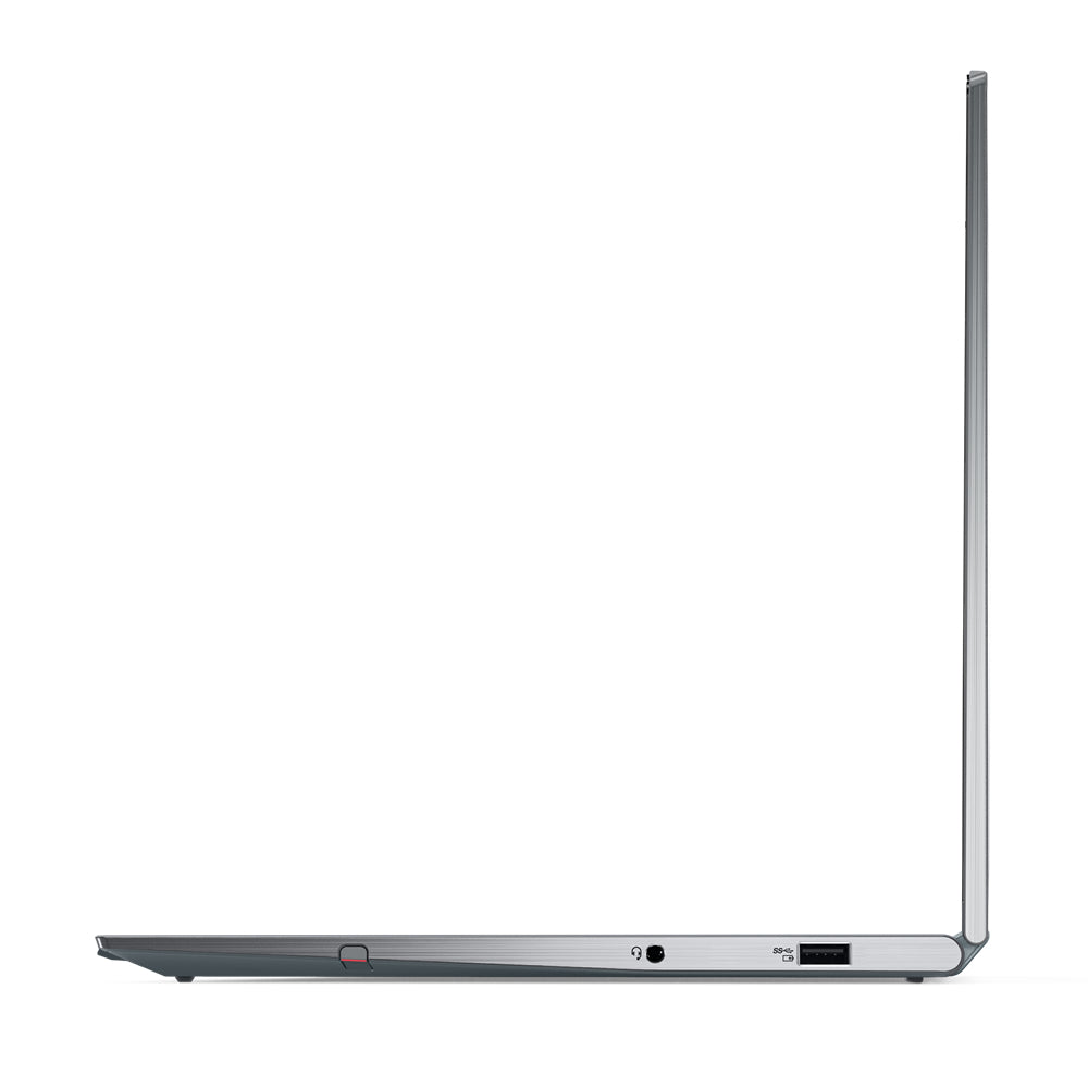 Lenovo ThinkPad X1 Yoga Intel® Core™ i5 i5-1335U Hybrid (2-in-1) 35.6 cm (14