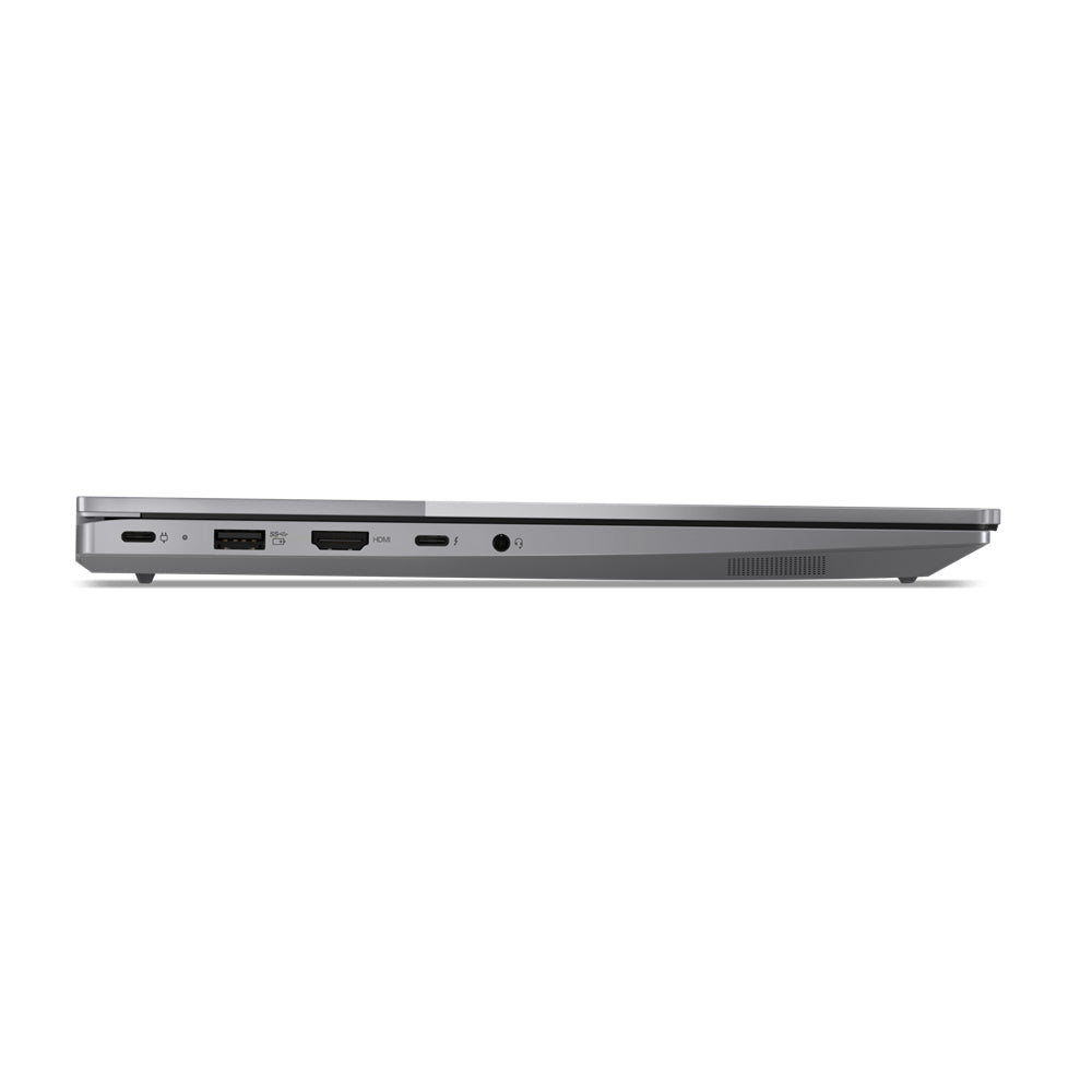 Lenovo ThinkBook 14 Intel Core Ultra 5 125U Hybrid (2-in-1) 35.6 cm (14
