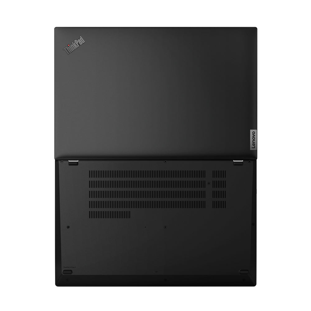 Lenovo ThinkPad L15 Intel® Core™ i5 i5-1335U Laptop 39.6 cm (15.6