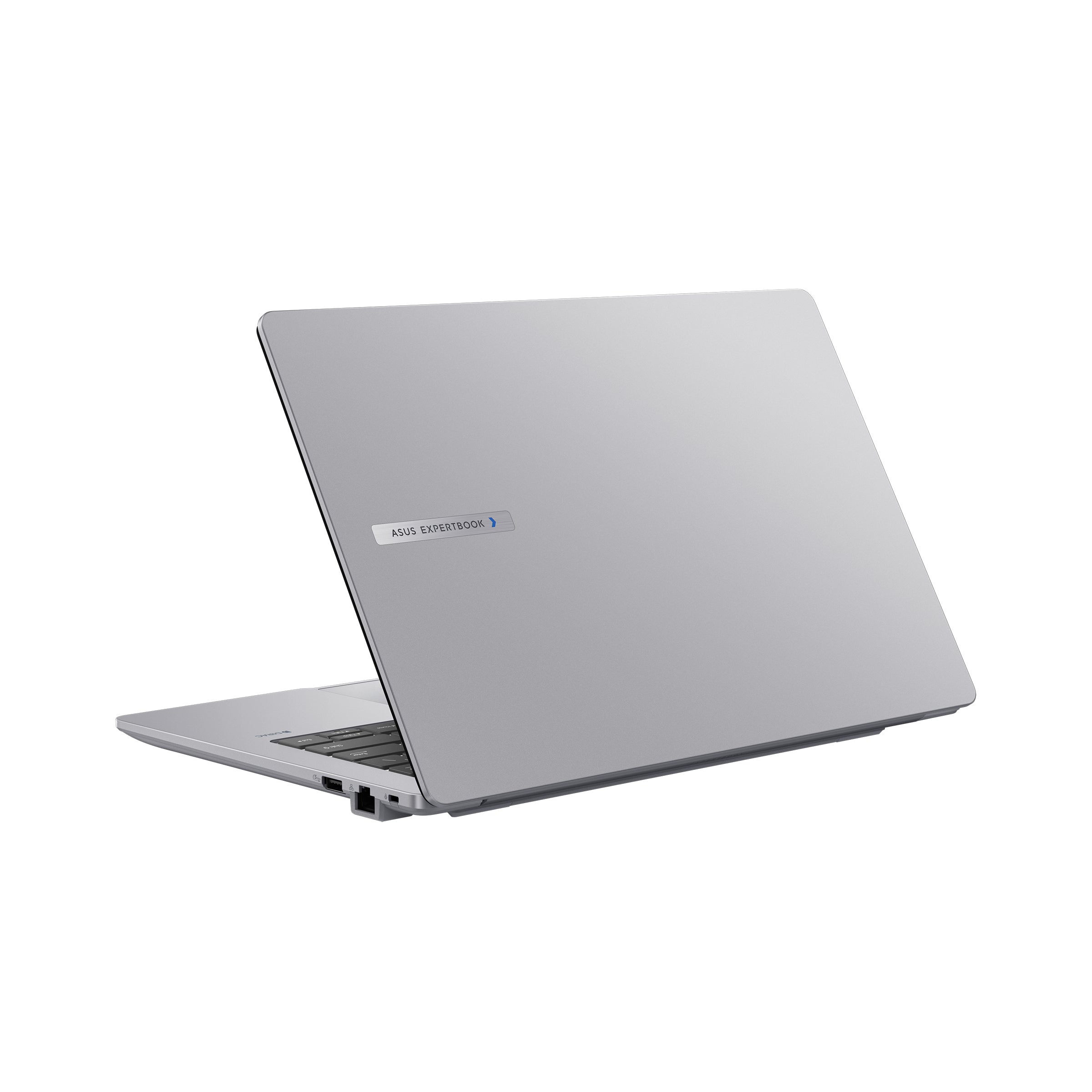 ASUS ExpertBook P1403CVA-S60485X Intel® Core™ i5 i5-13500H Laptop 35.6 cm (14