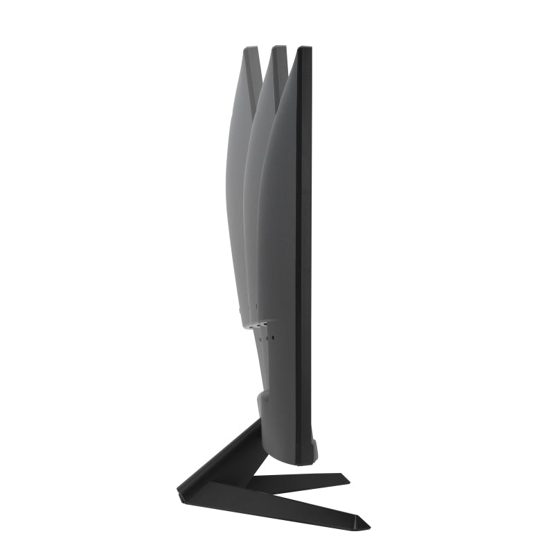 ASUS VY279HGE computer monitor 68.6 cm (27