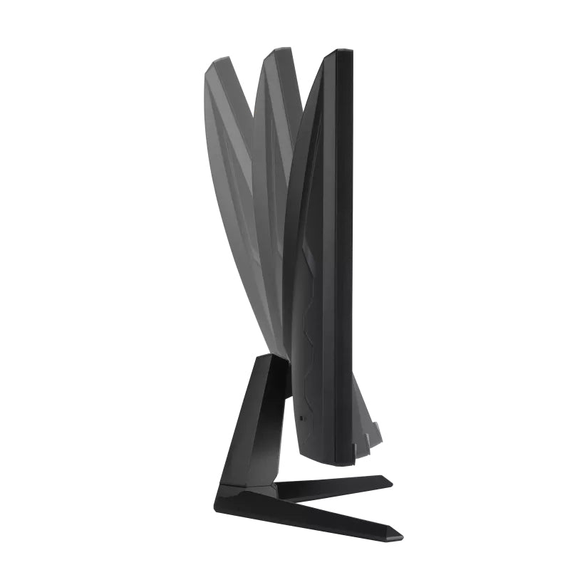 ASUS TUF Gaming VG259Q3A computer monitor 62.2 cm (24.5