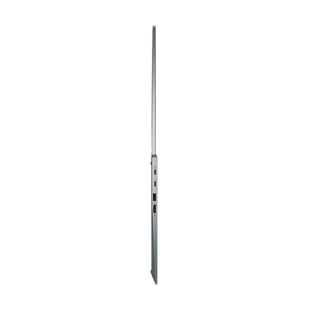 Lenovo ThinkPad X1 Yoga Intel® Core™ i5 i5-1335U Hybrid (2-in-1) 35.6 cm (14