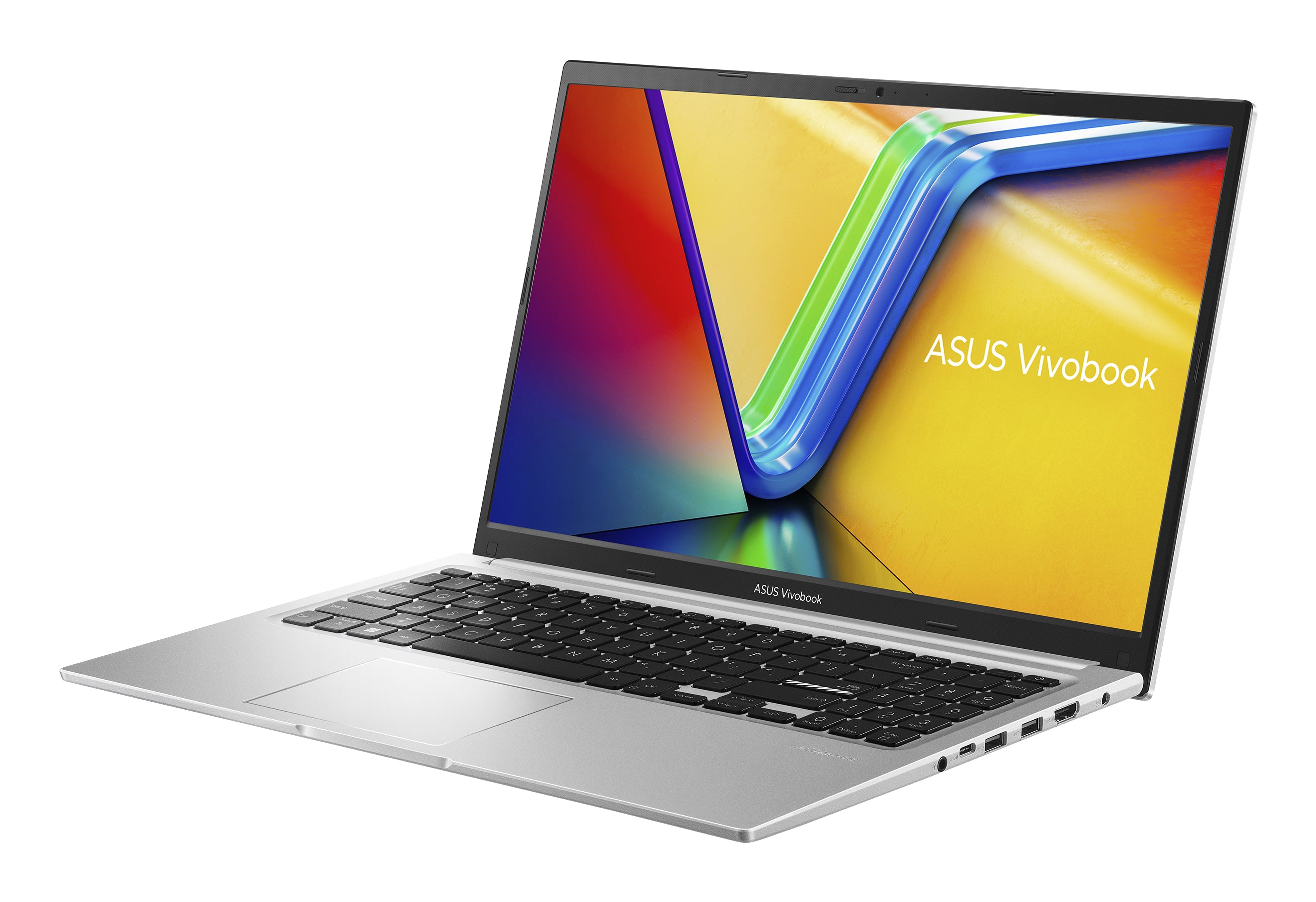 ASUS Vivobook 15 D1502YA-NJ091W laptop AMD Ryzen™ 7 7730U 39.6 cm (15.6