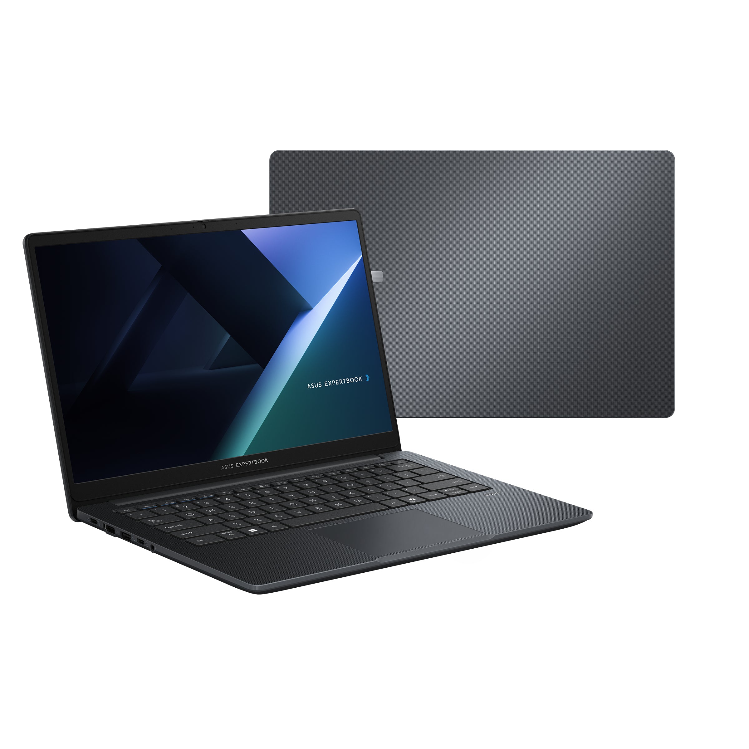 ASUS ExpertBook B1 B1403CVA-S61155X laptop Intel® Core™ i5 i5-13500H 35.6 cm (14
