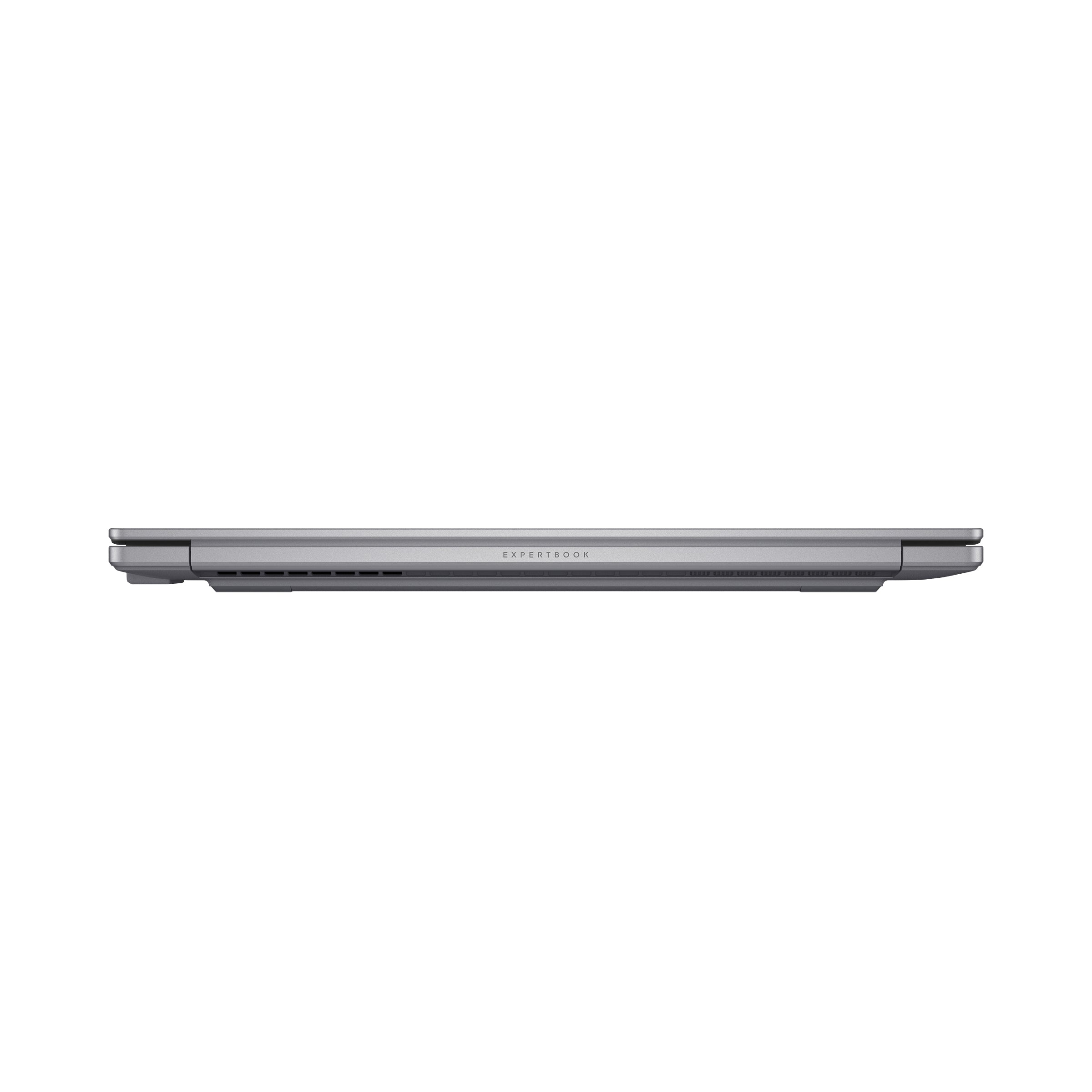 ASUS ExpertBook P1403CVA-S60485X Intel® Core™ i5 i5-13500H Laptop 35.6 cm (14