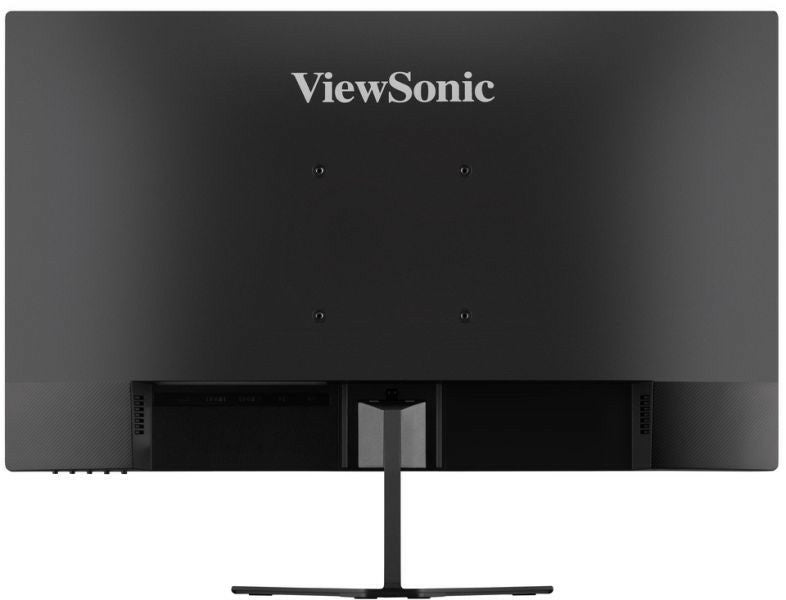 Viewsonic VX2479-HD-PRO computer monitor 60.5 cm (23.8